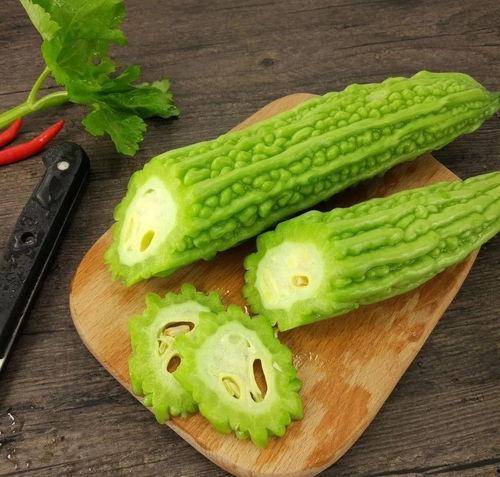 娱乐718吃瓜,揭秘娱乐圈最新“吃瓜”事件